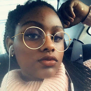 Meet your Posher, India